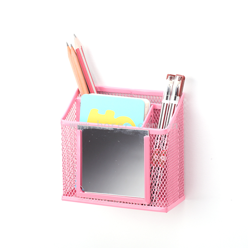 Z9105 Magnetic Hanging Organizer