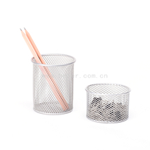 B5021/B5022 Paper Clip Holder