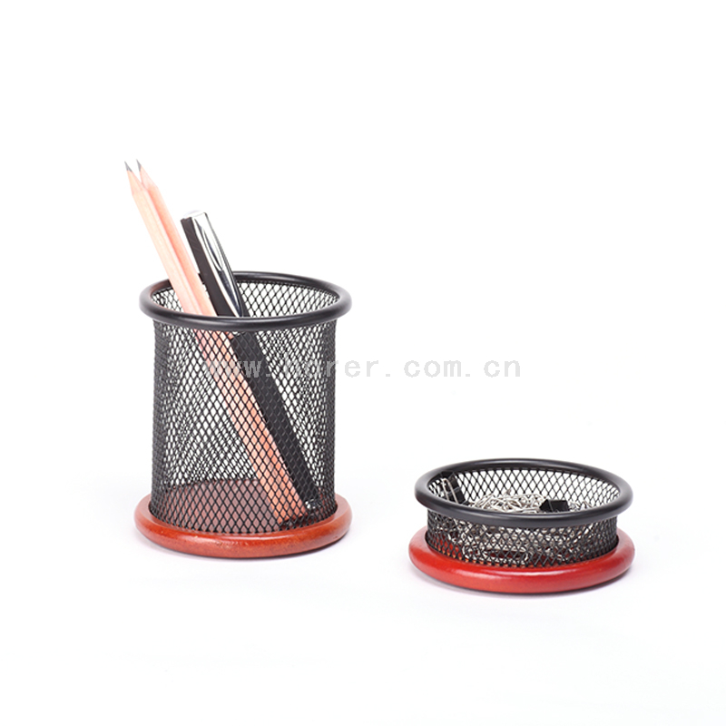 B3341/B3345 PenCil Holder 