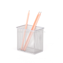 B5026 PenCil Holder 