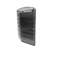 M3176 File Holder 