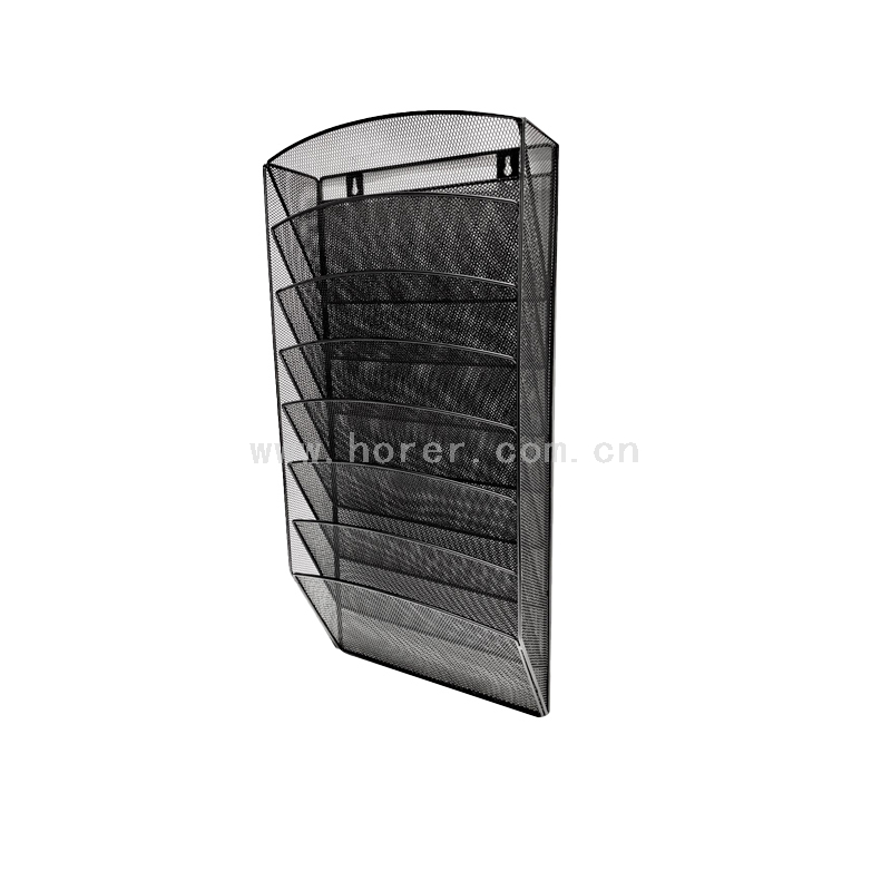 M3176 File Holder 