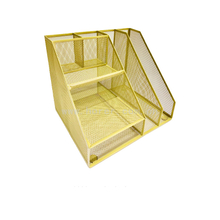 Z9029B Desk Organizer