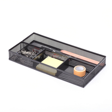 Z3596 Pencil Tray