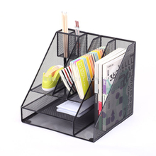 Z9029A Desk Organizer