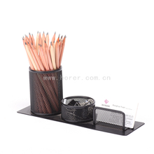 Z9029A Desk Organizer