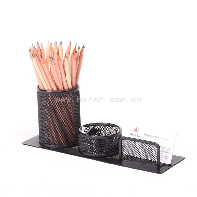 Z1008 Desk Organizer