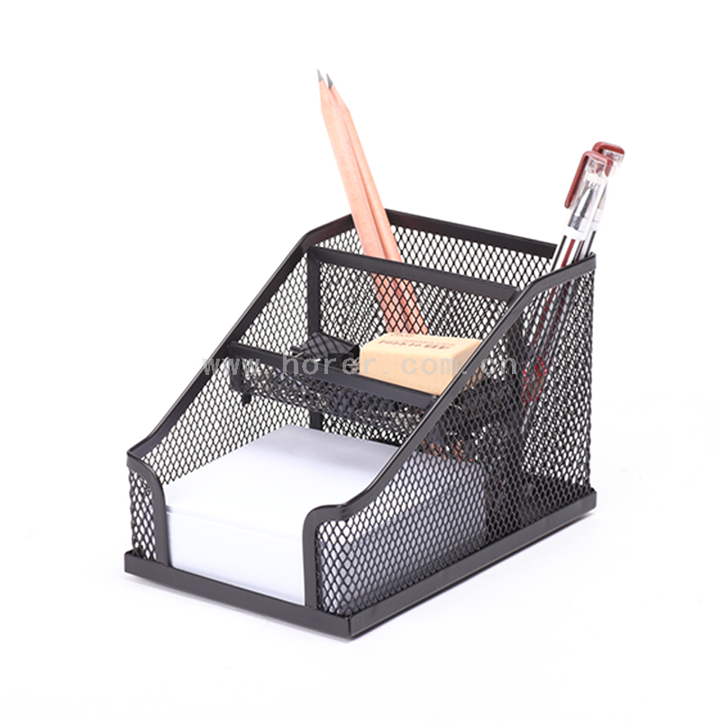 Z9086 Desk Organizer