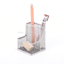 Z9007A Desk Organizer