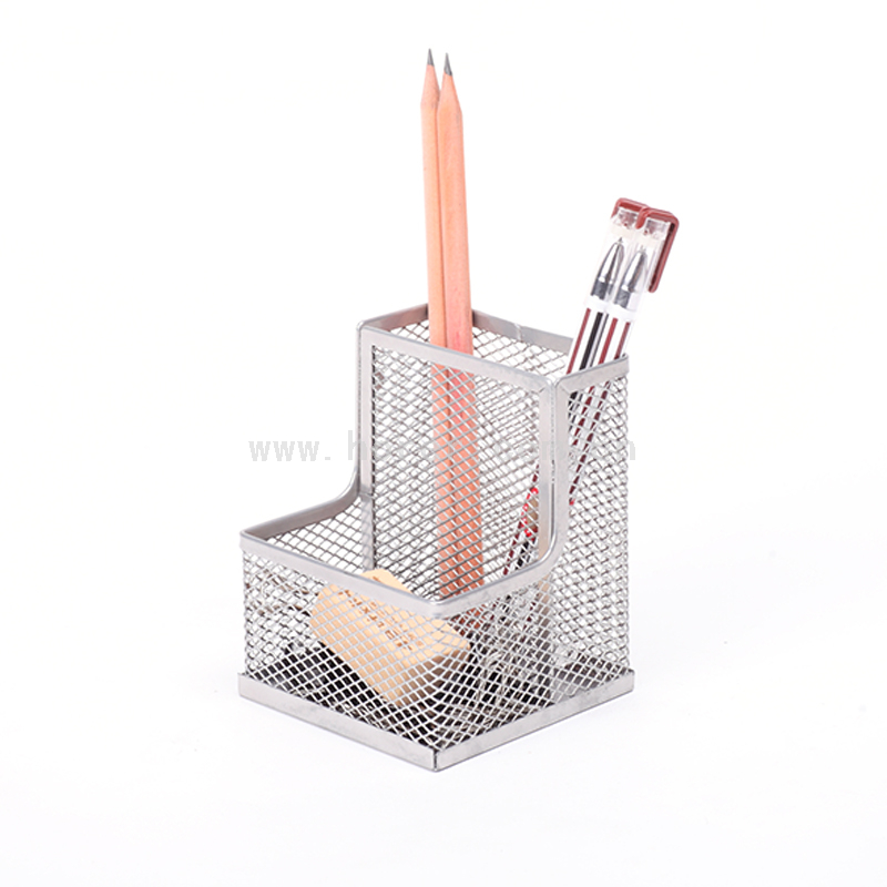 Z9007A Desk Organizer
