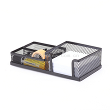 Z3336 Desk Organizer