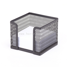 Z701N Memo Holder