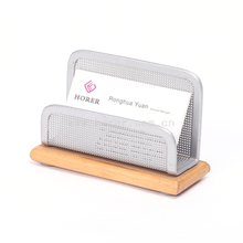 Z3505A Bussiness Card Holder