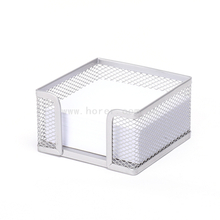 Z3337 Memo Holder