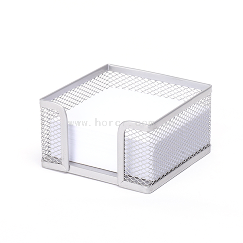 Z3337 Memo Holder