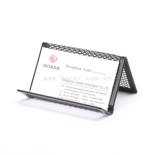 Z902 Bussiness Card Holder