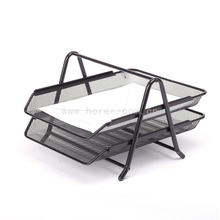 W2016 File Holder 