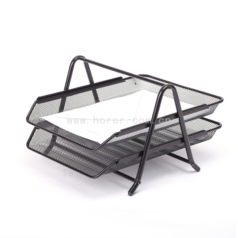 W2016 File Holder 