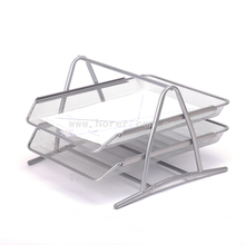 W2007 File Holder 