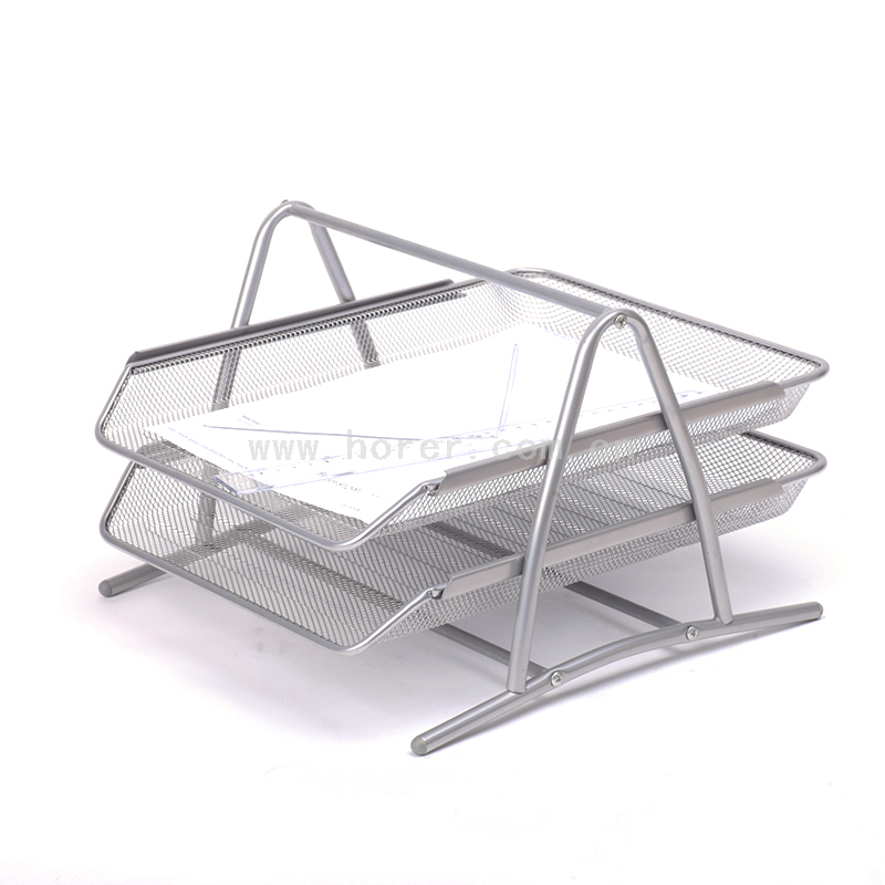 W2007 File Holder 