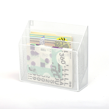 M3040 File Holder