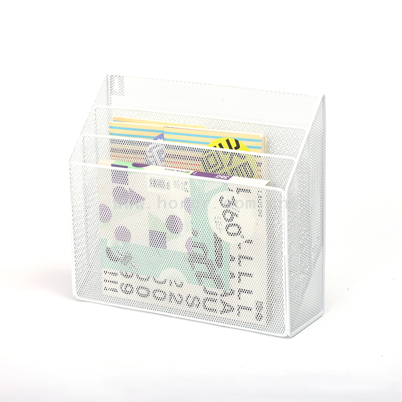 M3040 File Holder