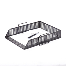 W3574L Document Tray