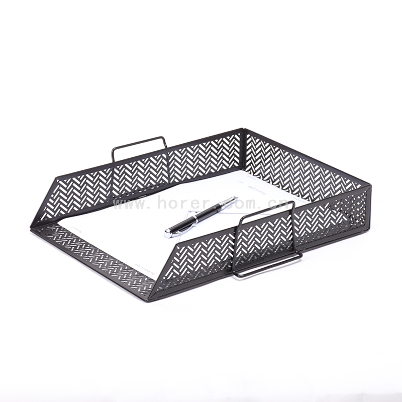W3574L Document Tray