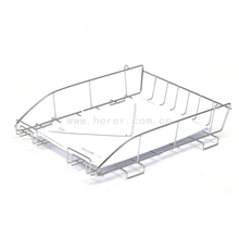 W3541 Document Tray