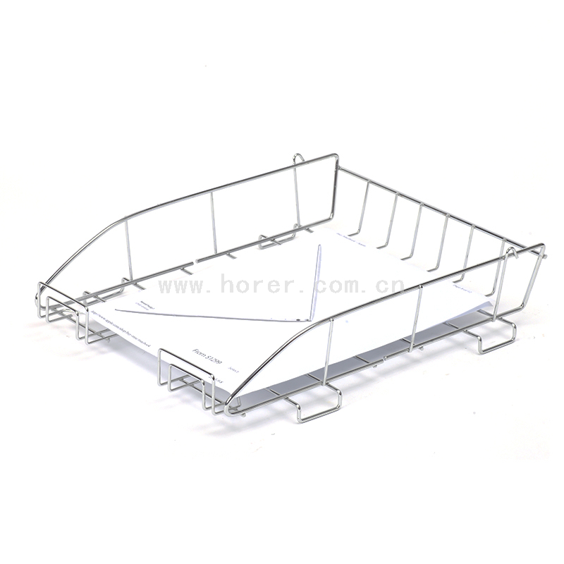 W3541 Document Tray