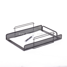 W2012-1E Document Tray