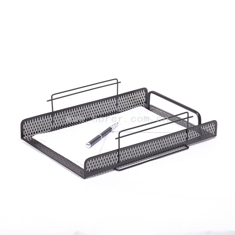 W2012-1E Document Tray