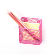 Z9003 Magnetic Hanging Organizer