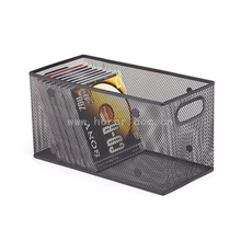 C4522 Home Organization