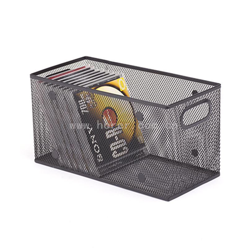 C4522 Home Organization