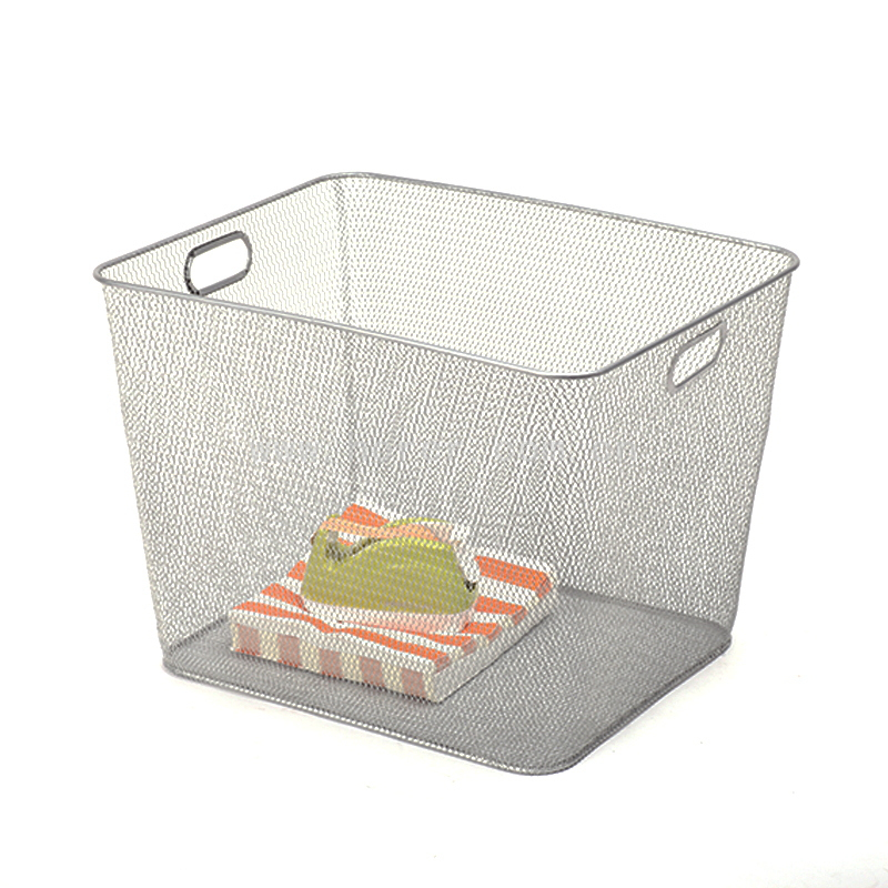 J2229C Home Organization
