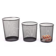 L5001/L5002/L3515 Wastebasket