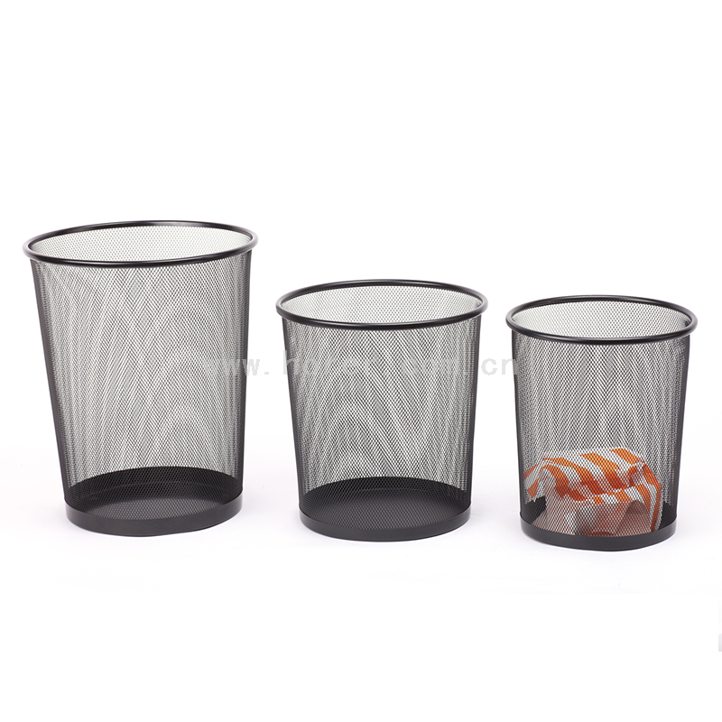 L5001/L5002/L3515 Wastebasket