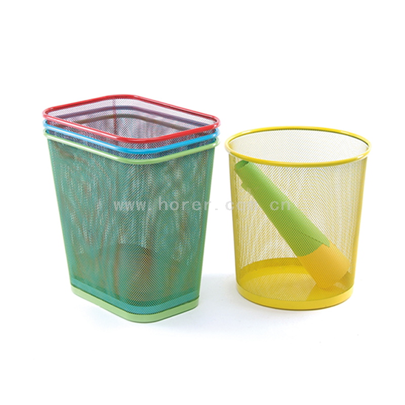 Z3516/L5002 Colorful Stationery