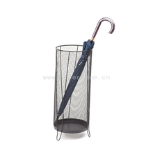 J3624 Umbrella Holdaer