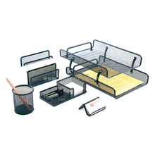 T3592 Office Set