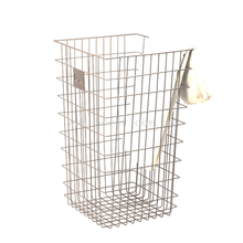 J2255A Mesh Bin
