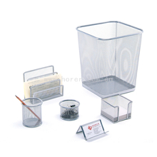 T3593 Office Set
