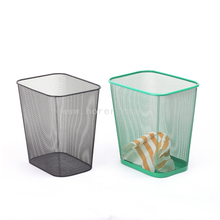 L3637/L3516 Wastebasket