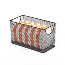 J2053 Mesh Bin