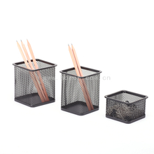 B804A/B804/B80405 Paper Clip Holder