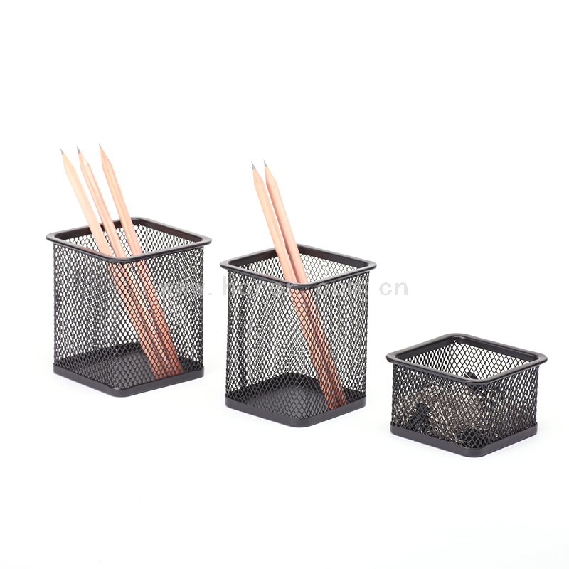 B804A/B804/B80405 Paper Clip Holder