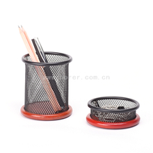 B3341/B3345 Paper Clip Holder