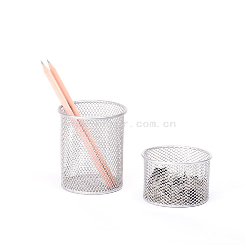 B5021/B5022 PenCil Holder 
