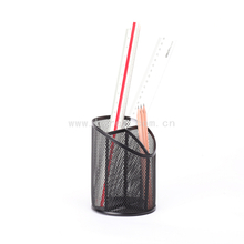 B801S PenCil Holder 